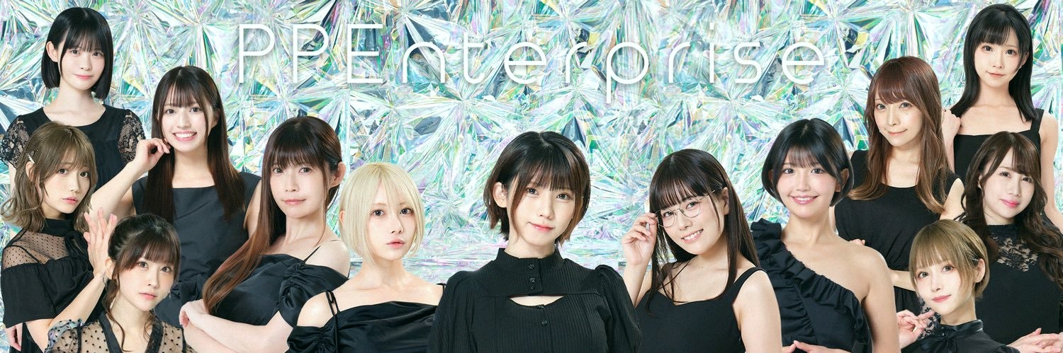 3104hanaguchi's profile banner image