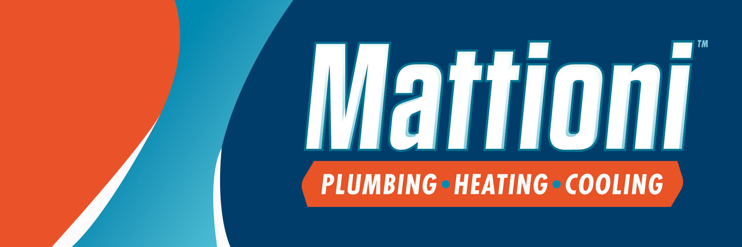 CallMattioni's profile banner image