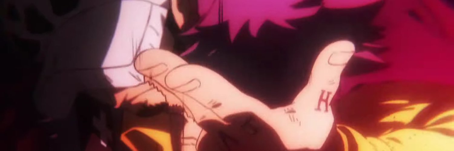 DestaliaLave's profile banner image