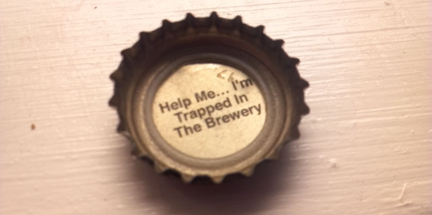 CLTBrewPeddler's profile banner image