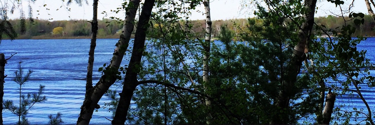 bhatton05's profile banner image