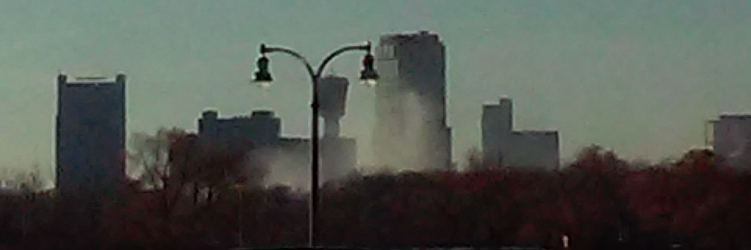 TheStreamsters's profile banner image