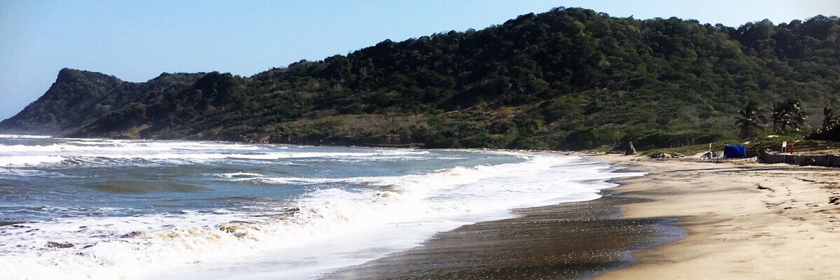 LolaO28's profile banner image