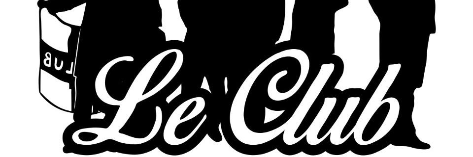 Ramon_Letrado's profile banner image