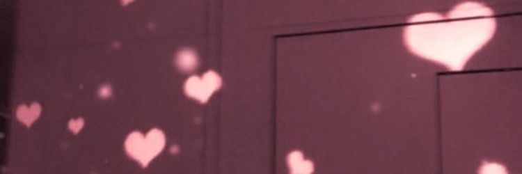 madison_cut's profile banner image