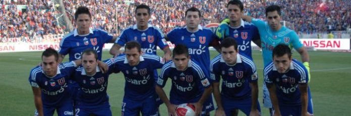 MPagliotti's profile banner image