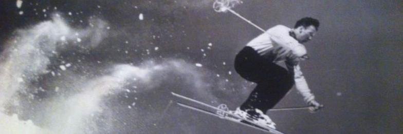 Pitucat66's profile banner image
