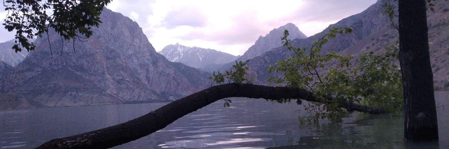 Файзуллоҳ Ўринбоев banner