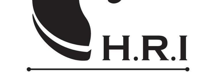 HORSERACEIN's profile banner image