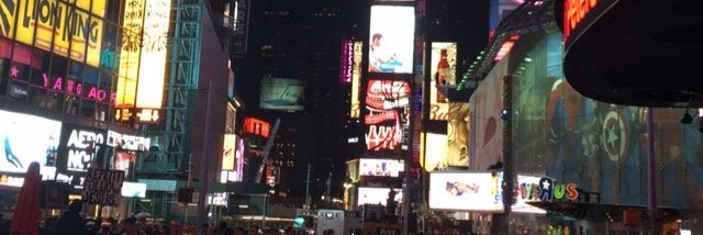manleen_g's profile banner image