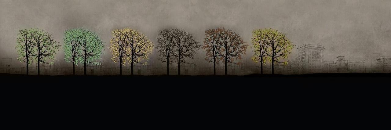 aofiong's profile banner image