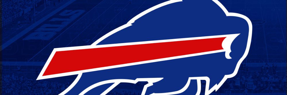 Onebillsdrive12's profile banner image