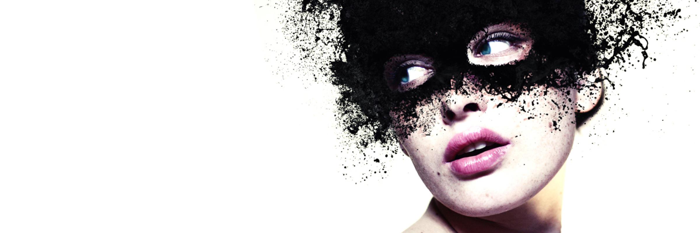 C3CreativeGroup's profile banner image