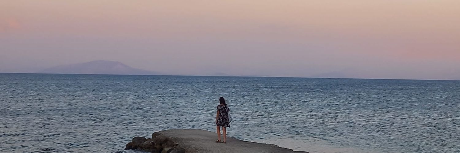 EliseJoisel's profile banner image