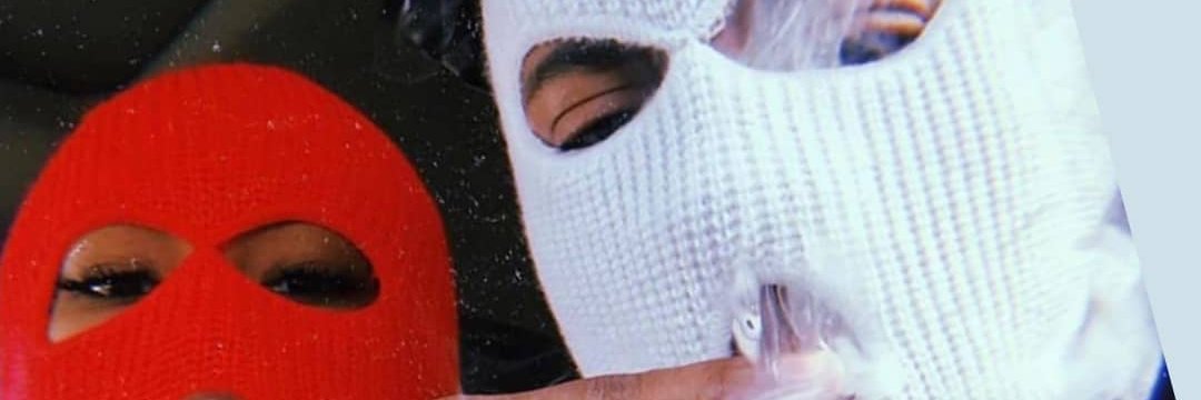 cemaytekinn1's profile banner image