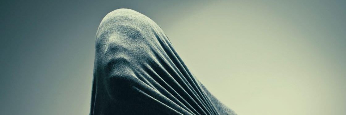 HipKatResisted's profile banner image