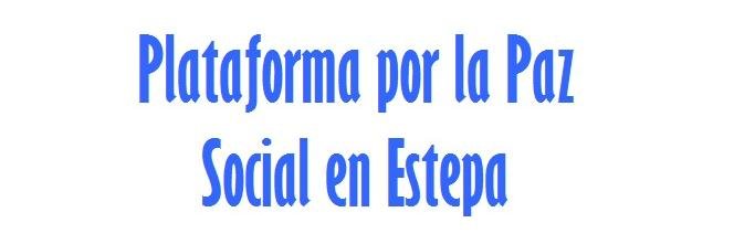 EstepaPlataform's profile banner image