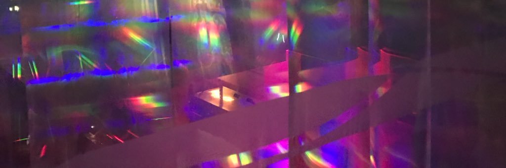 rcortellucci's profile banner image