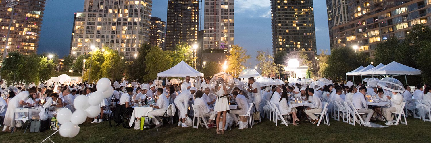 DinerEnBlancTor's profile banner image