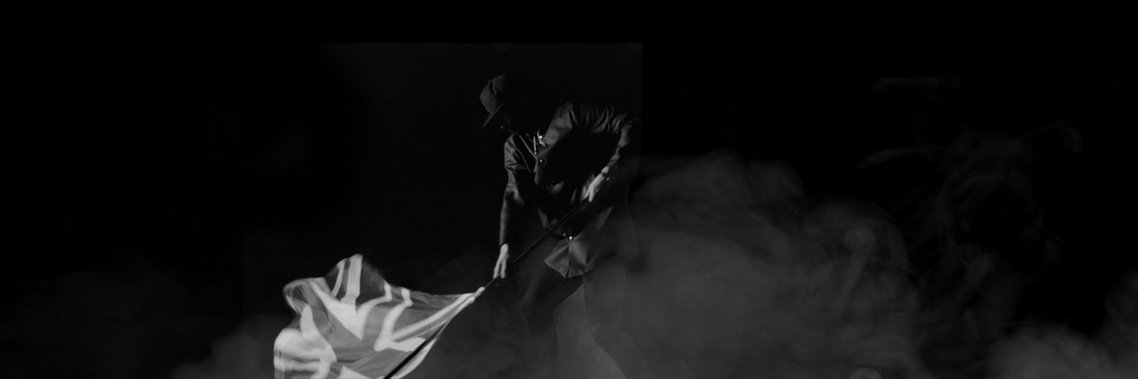 MTARecordsUK's profile banner image