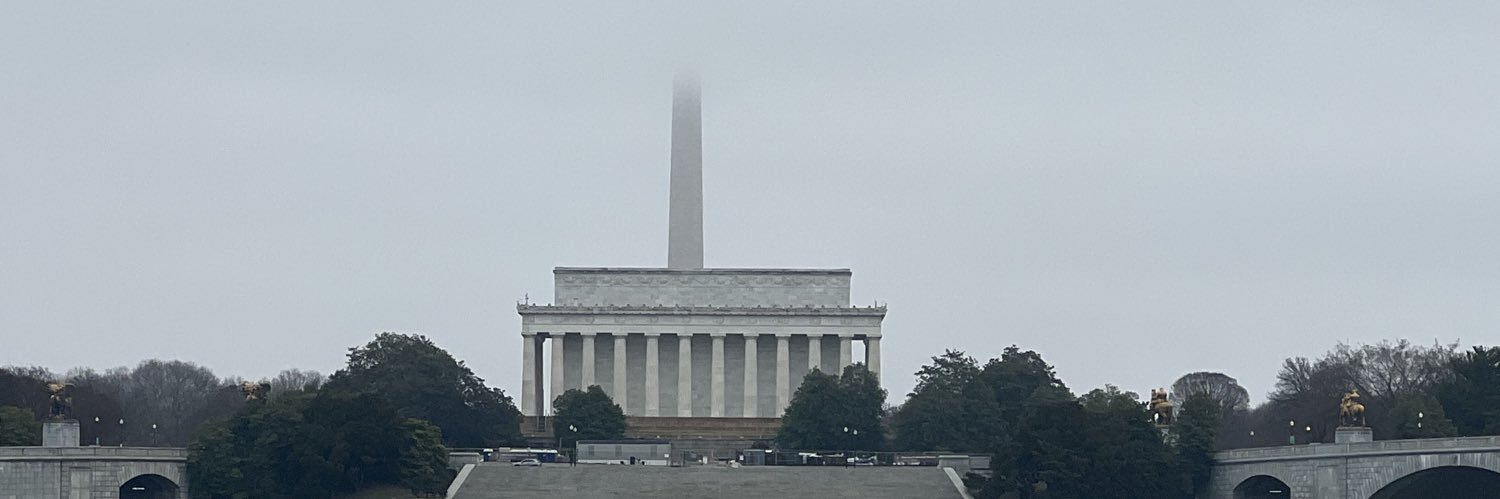 ChuckBell4's profile banner image