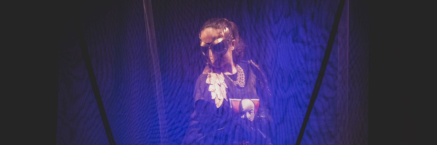 AntonidaMK's profile banner image