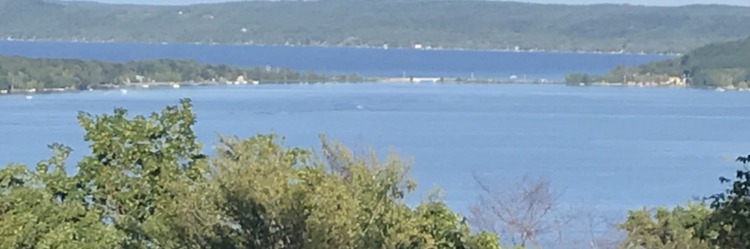 Patrick McCulloch banner