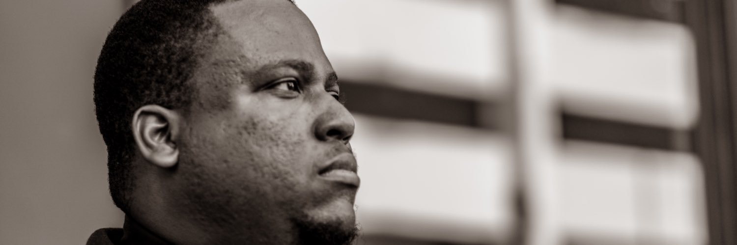 dbrackeen's profile banner image