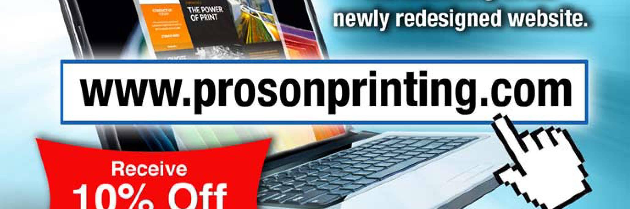 Pros On Printing (@Prosonprinting) / Posts / X