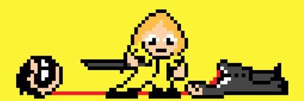Jorgie_GP's profile banner image
