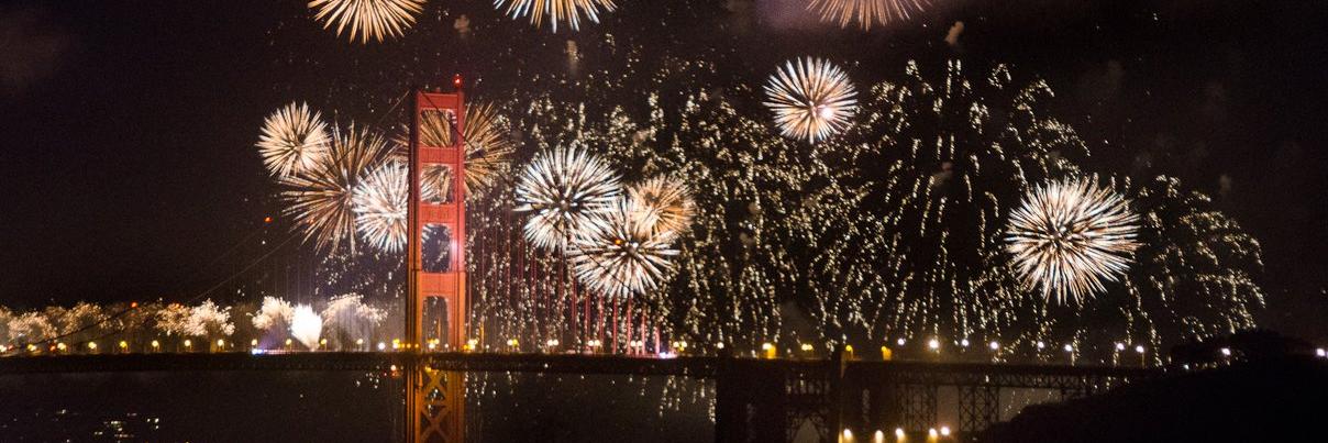 Christina Howell banner