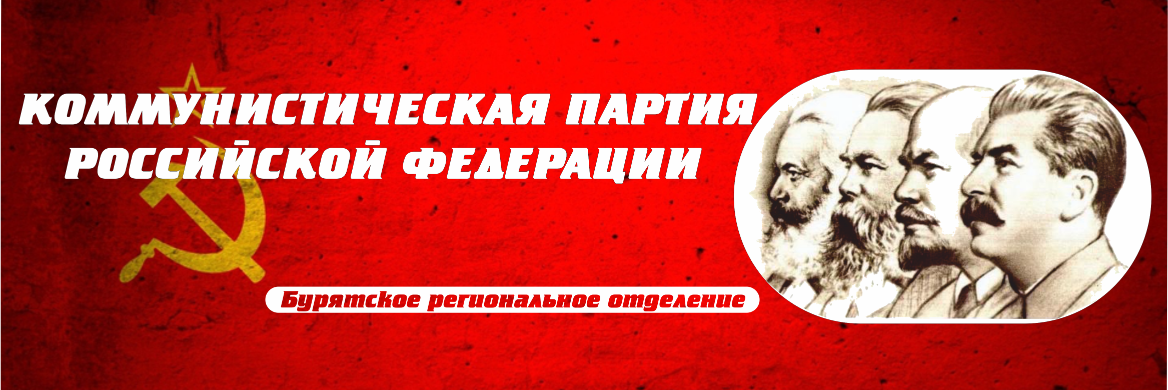 kprf_03's profile banner image