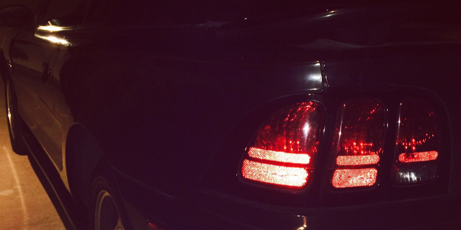 __vic10's profile banner image