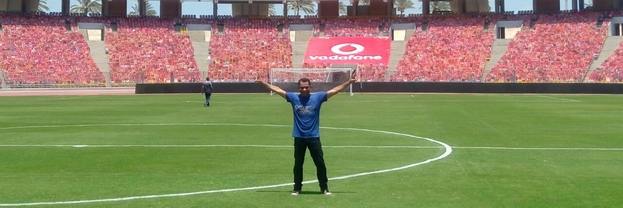 temonwel's profile banner image
