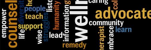 thefenixfoundation 💭🗣💬 banner