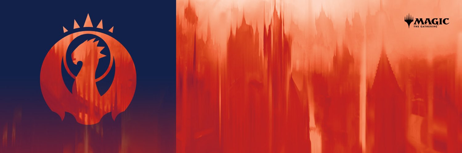 zaktoth's profile banner image