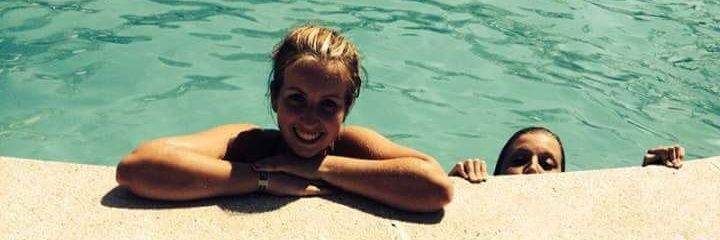 carmenarendsen's profile banner image