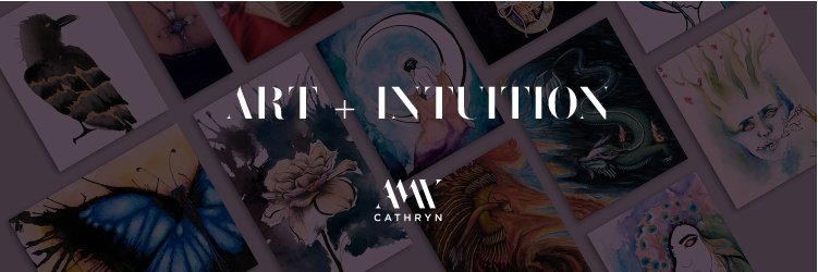 TheAmyCathryn's profile banner image