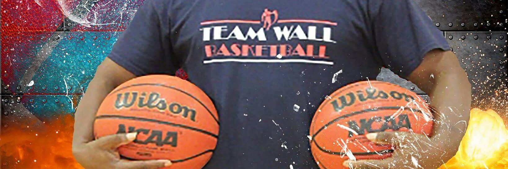 dudedacoach365's profile banner image