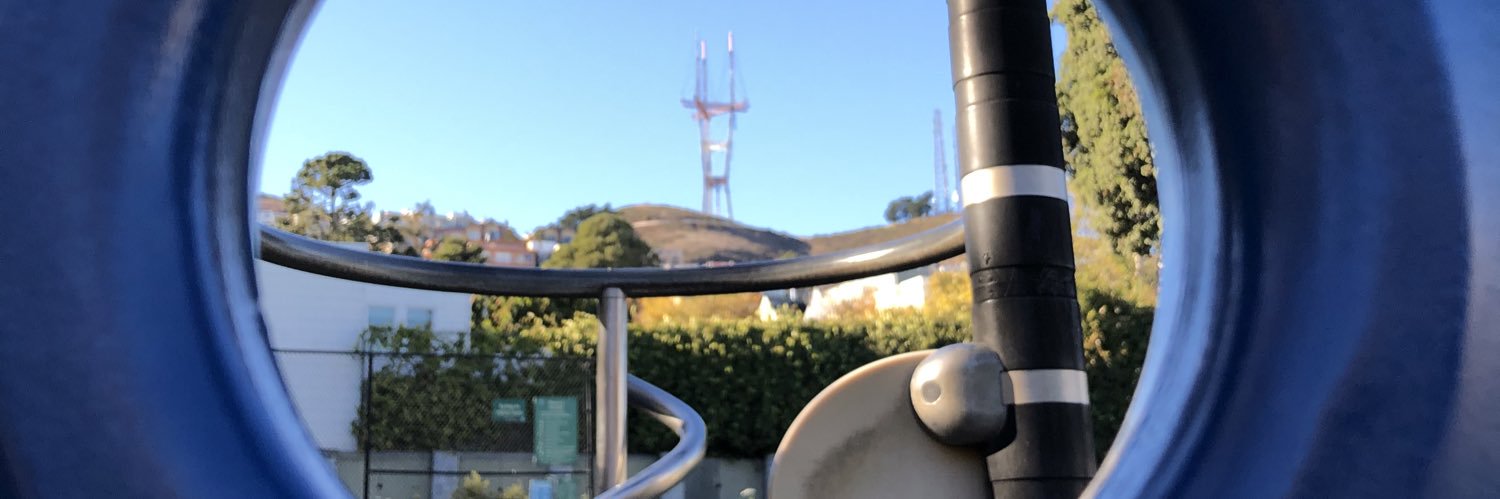 MistahJacinto's profile banner image