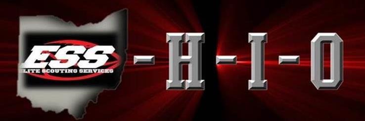 Elite Scouting Ohio banner