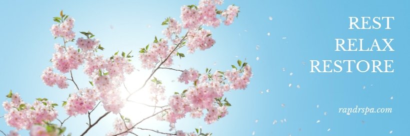 randrspa's profile banner image