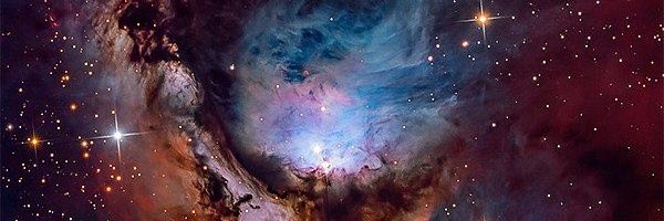 Mikealbornoz's profile banner image