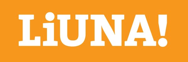 LALiving213 Profile Banner