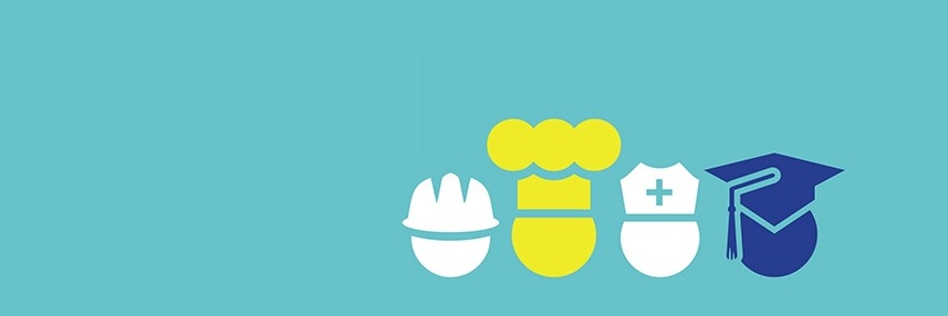 ajobisengineer's profile banner image