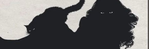 curleesii Profile Banner