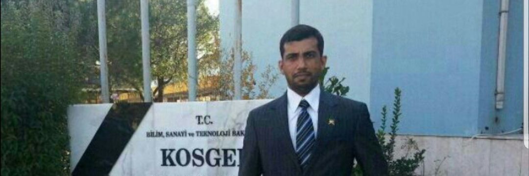 abusaid_khalifa's profile banner image