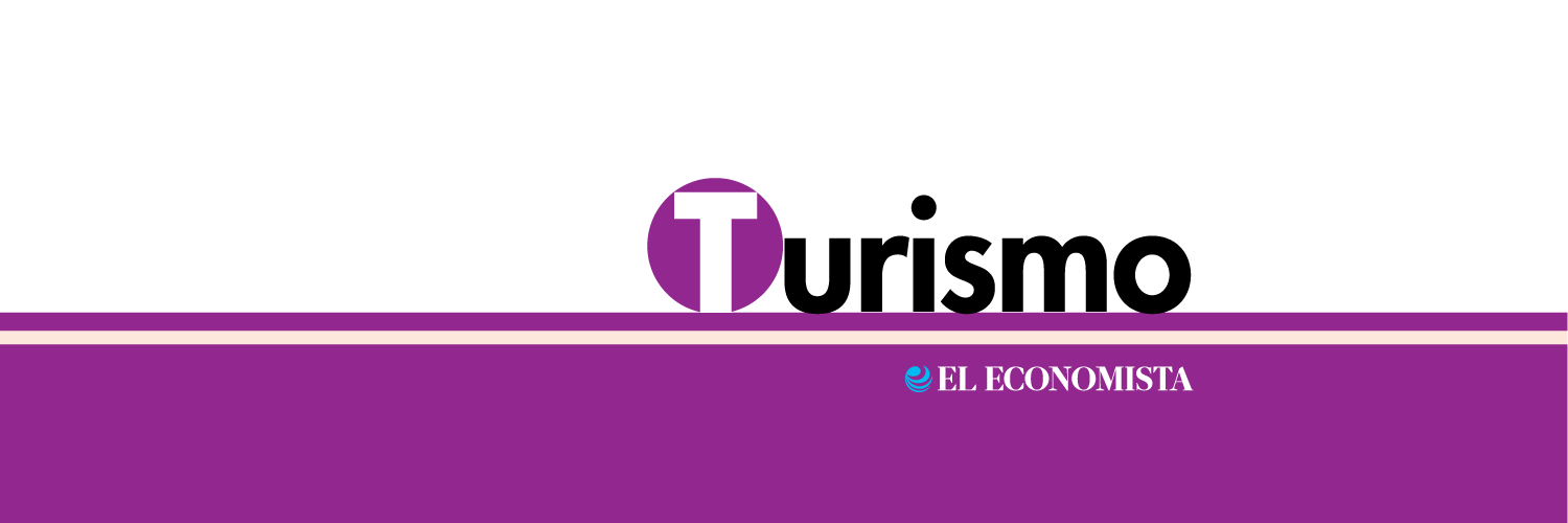 TurismoEE banner