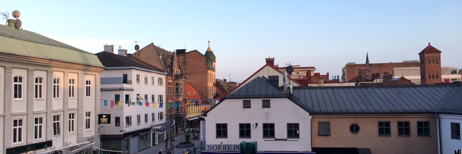 alexanderstaver's profile banner image