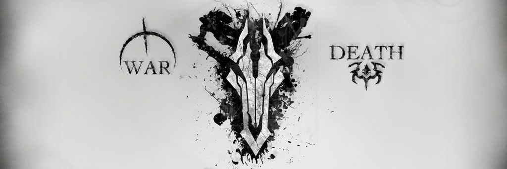 sightlan1's profile banner image